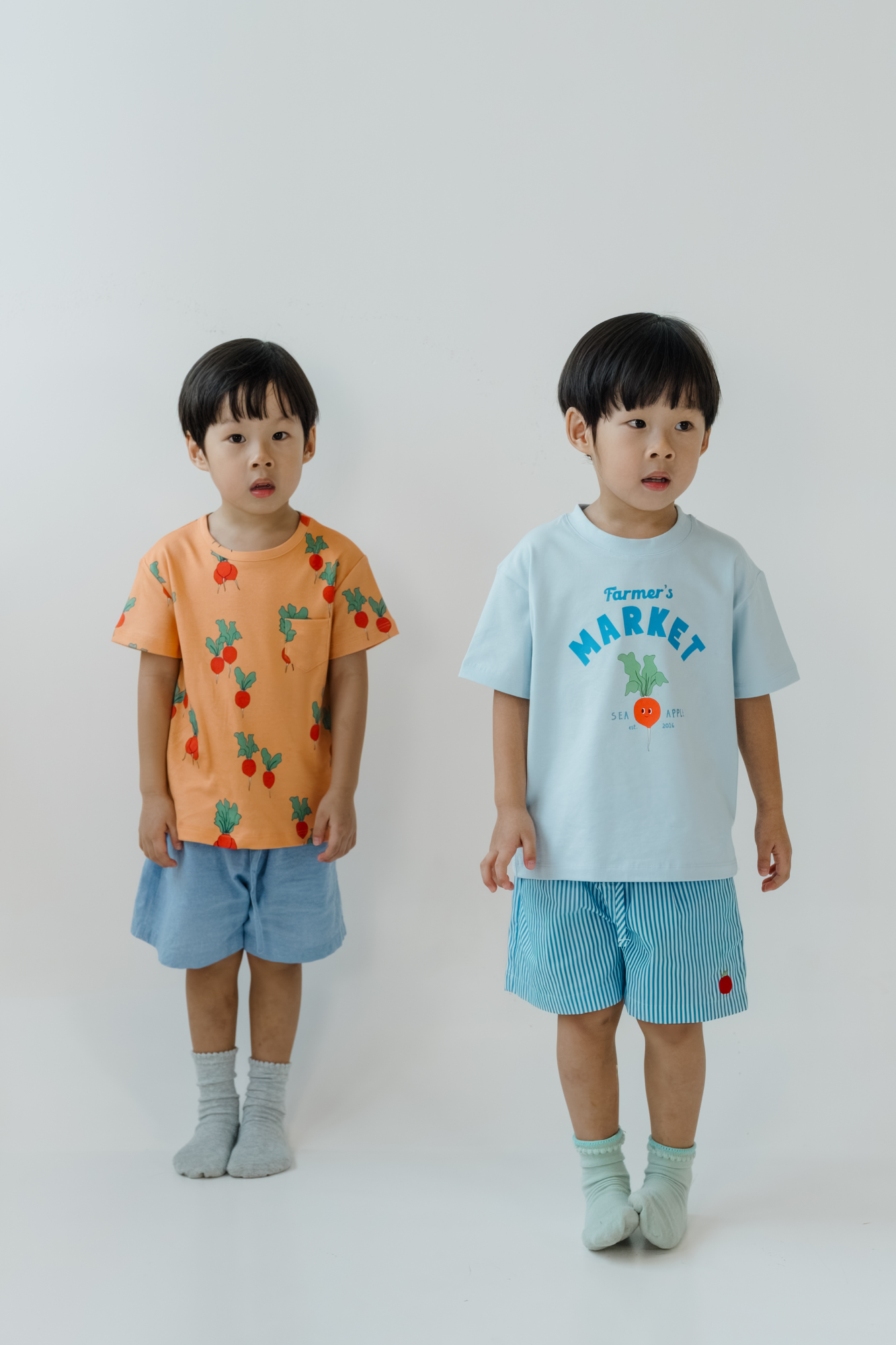 Farmer&
