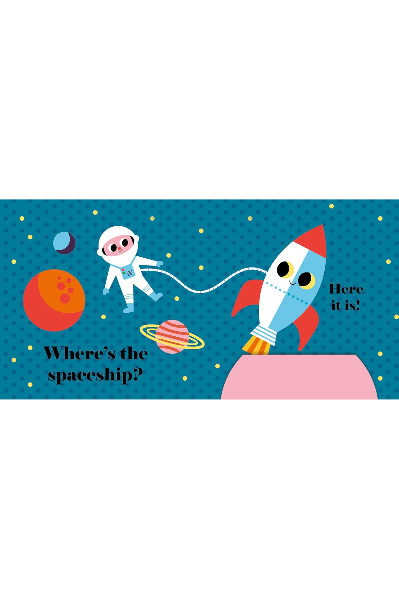 Where&