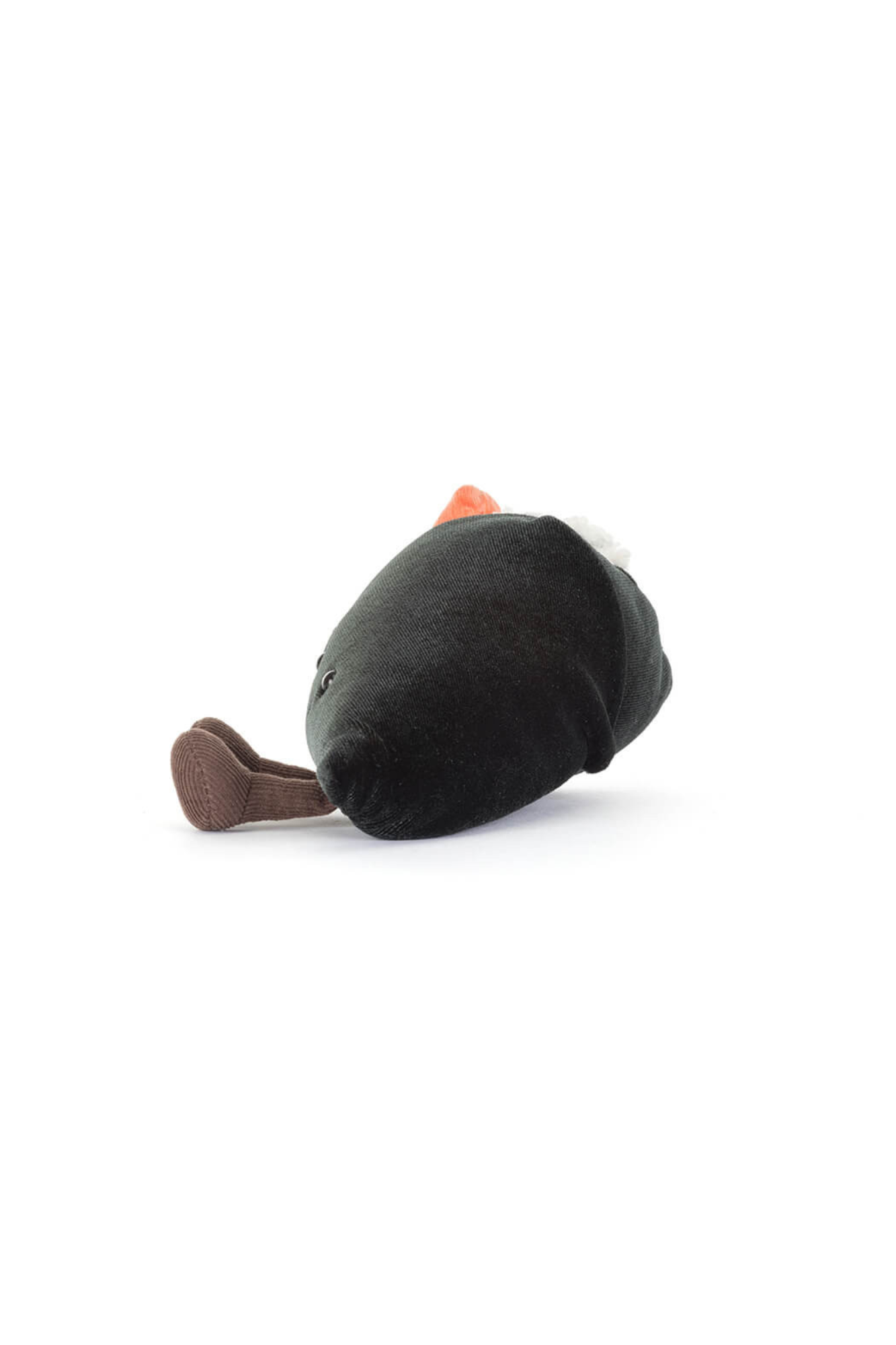 Jellycat Amuseables Coneroi Temaki