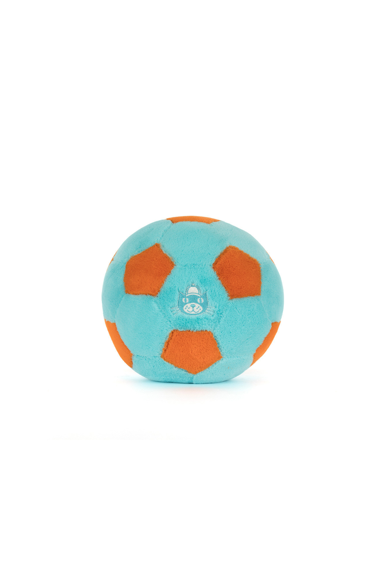 Jellycat Amuseables Football