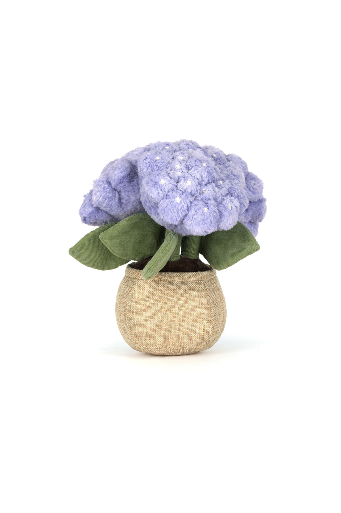 Jellycat Amuseables Hydrangea