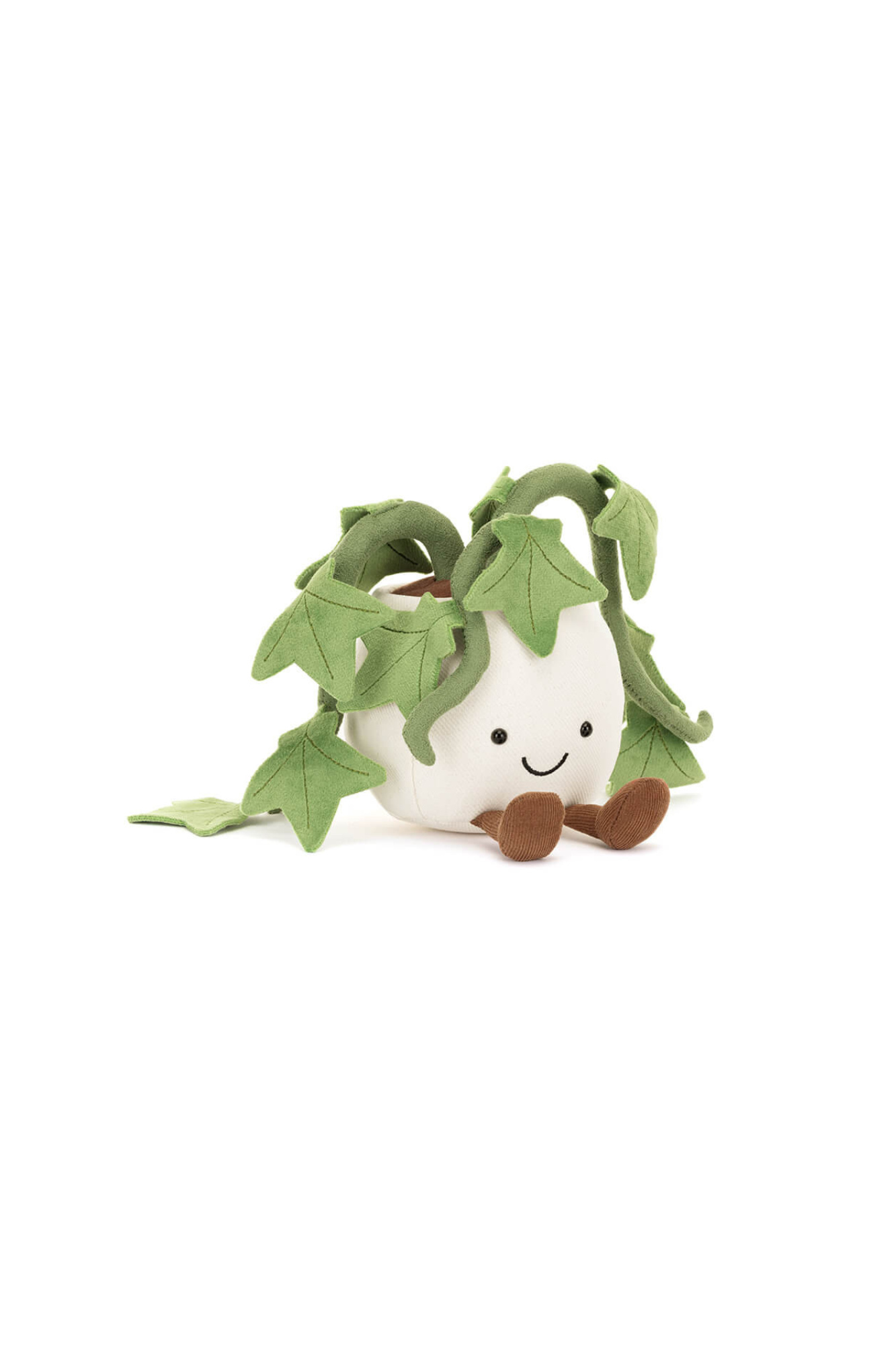 Jellycat Amuseables Ivy