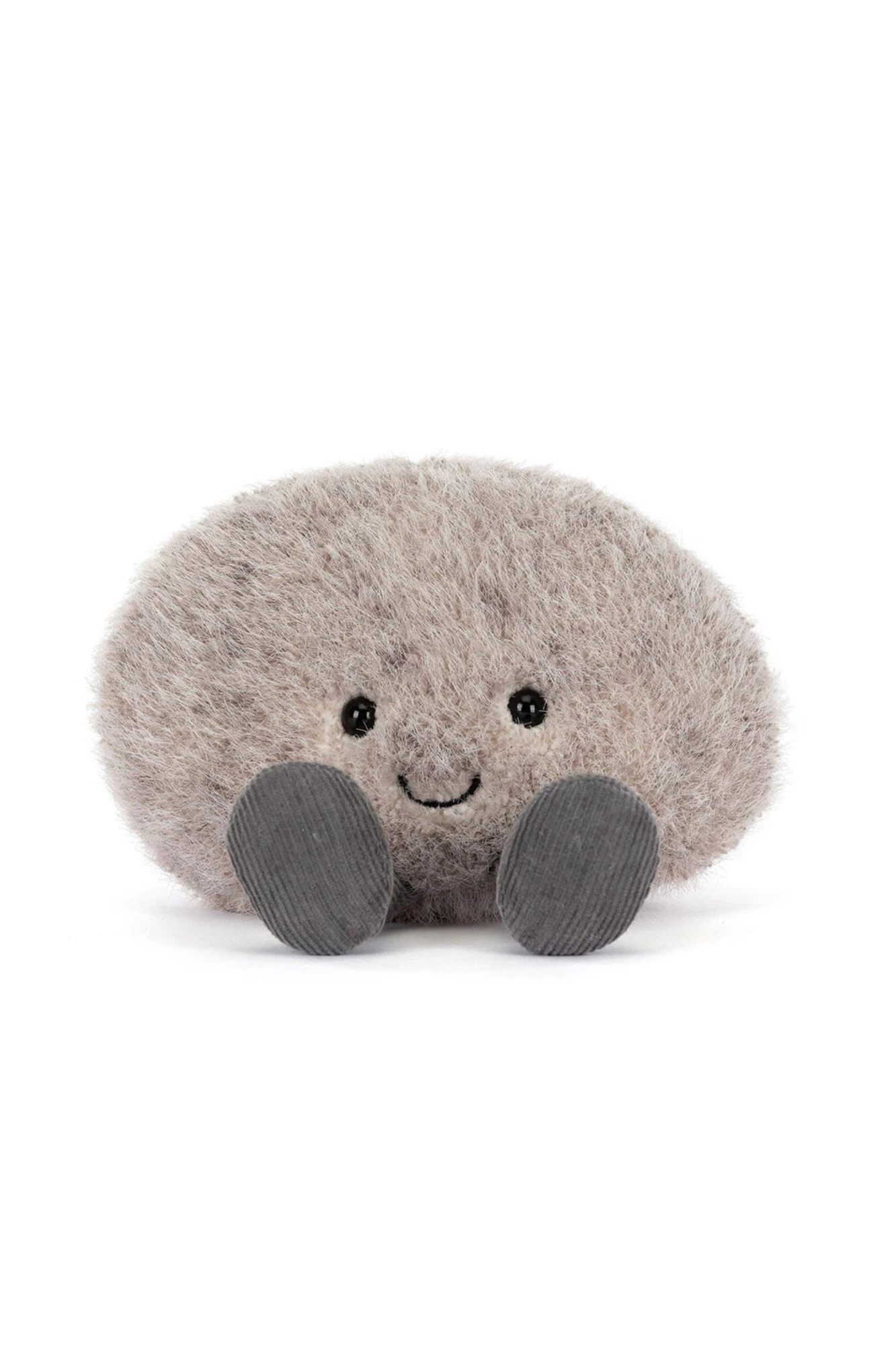 Jellycat Amuseables Pebble