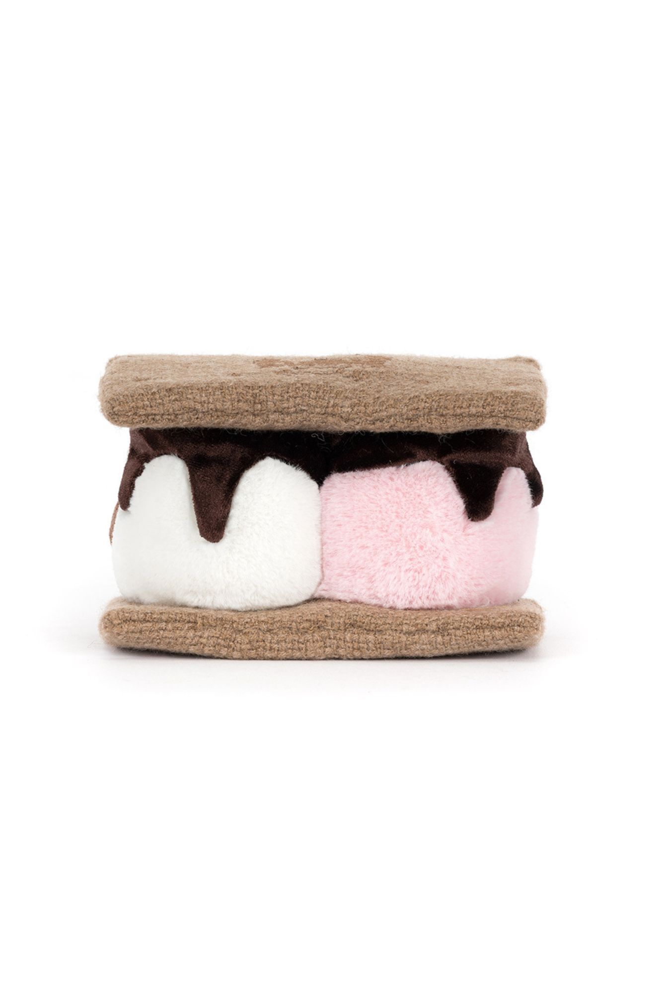 Jellycat Amuseables S&