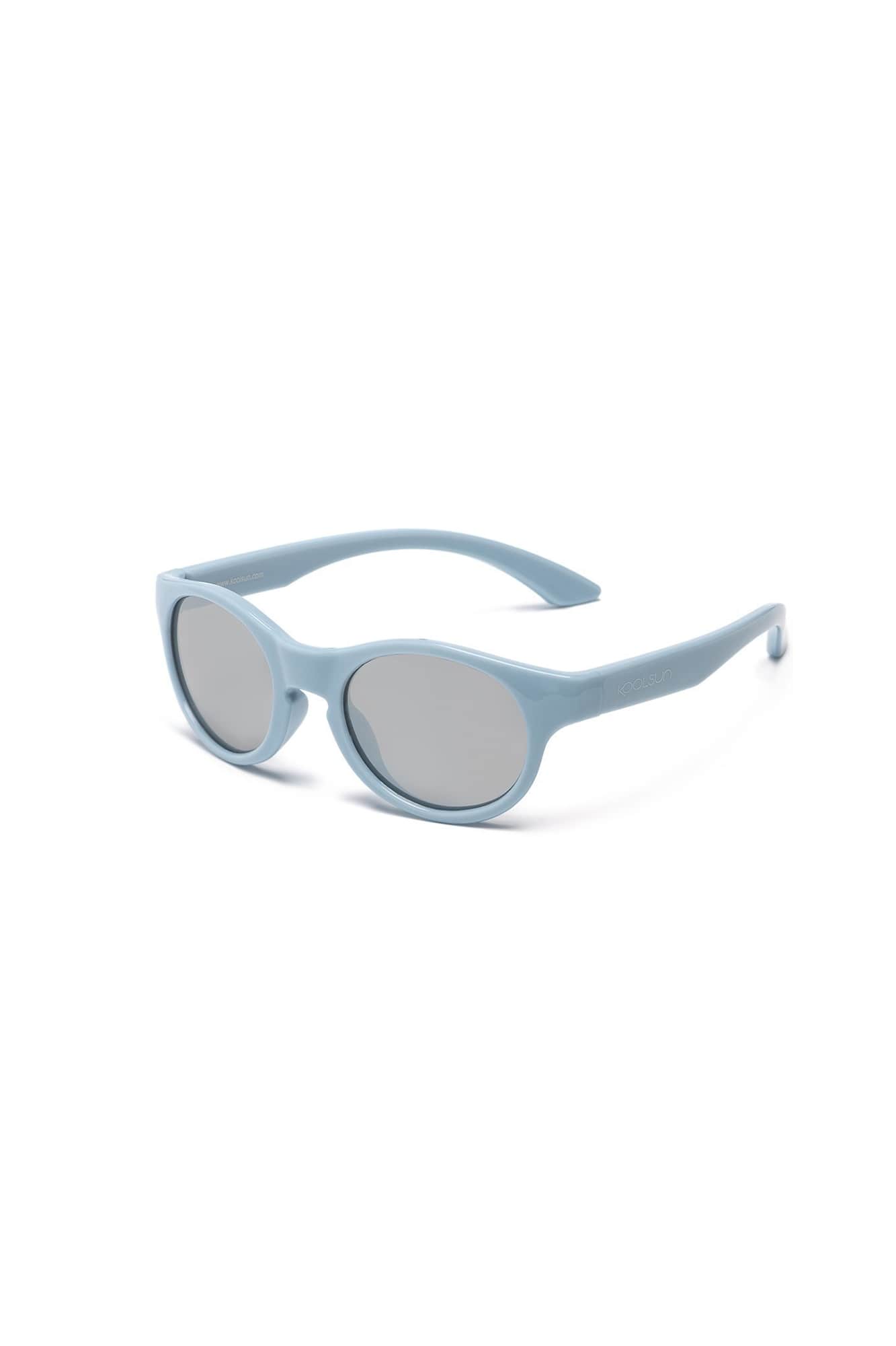 KOOLSUN - Boston Kids Sunglasses - 3-8 years