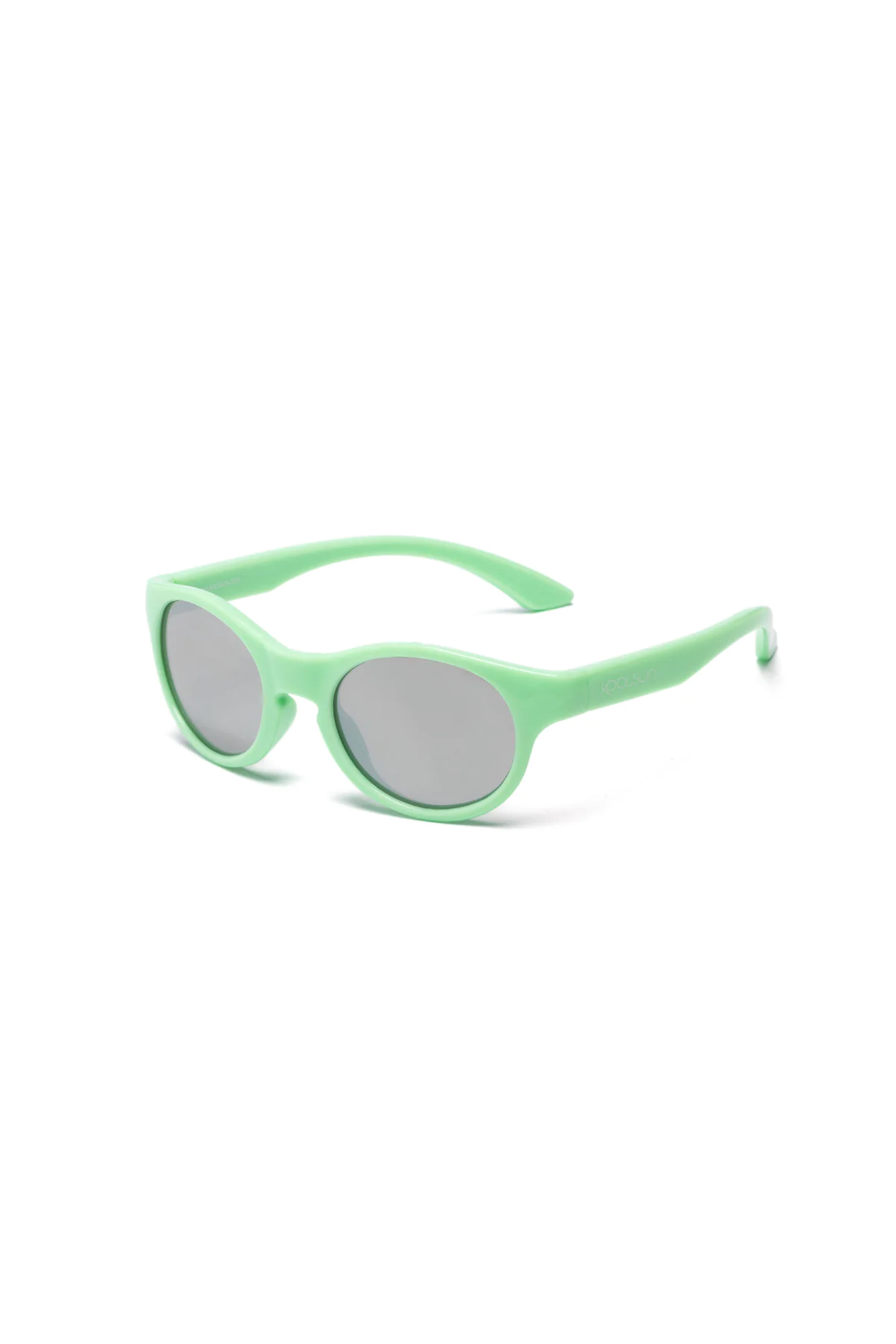 KOOLSUN - Boston Kids Sunglasses - 1-4 years