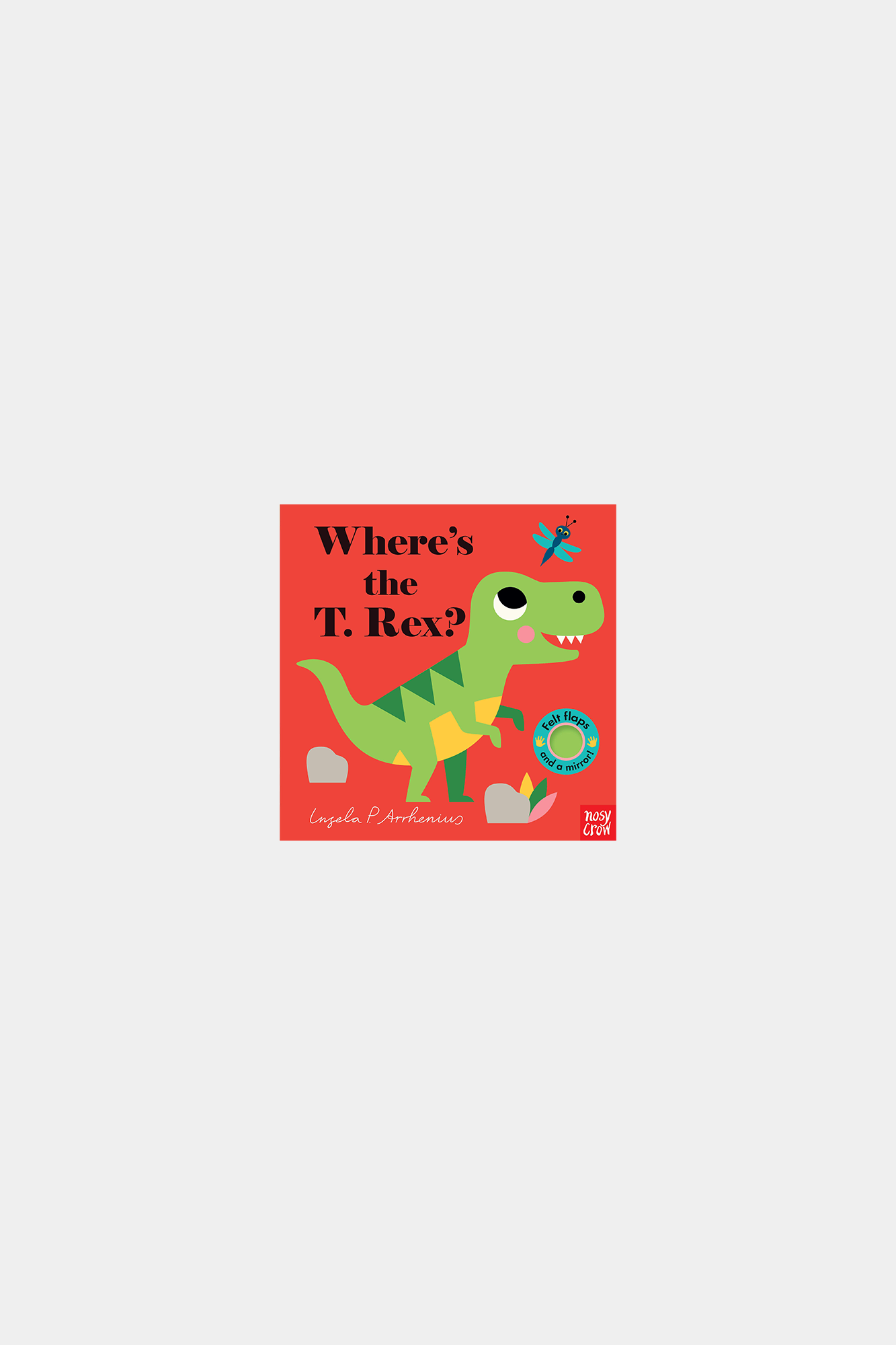 Where&