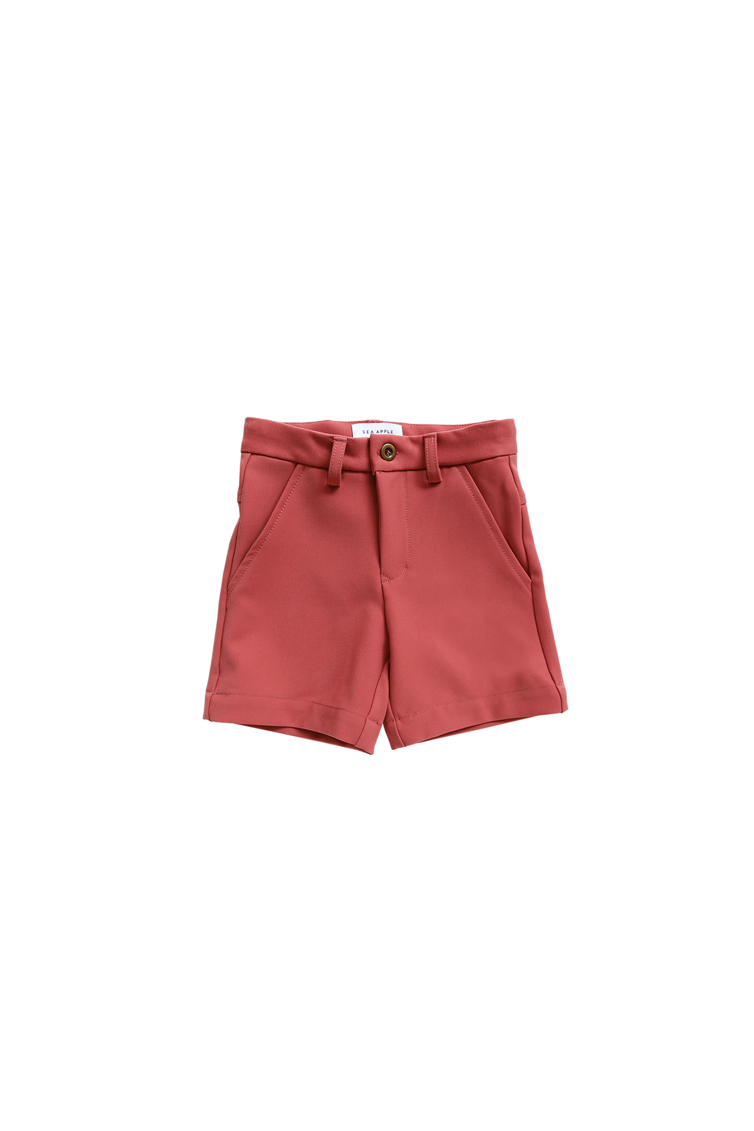 Chiku Bermudas