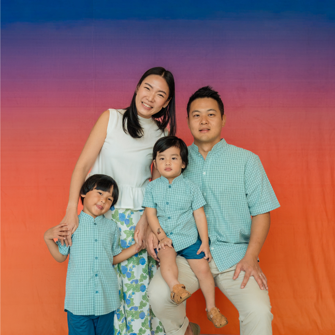CNY 2026: Drop I
