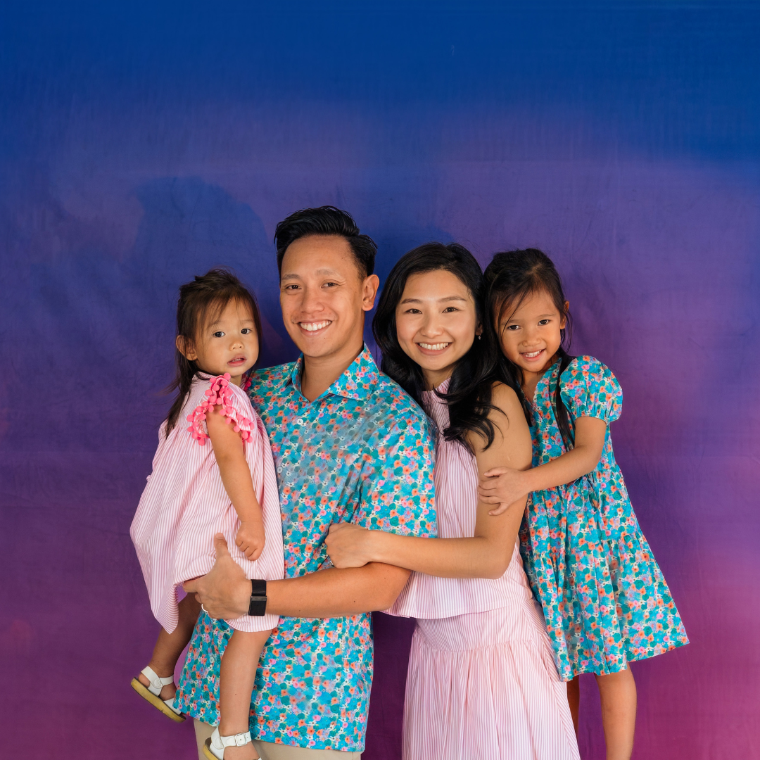 CNY 2026: Drop II