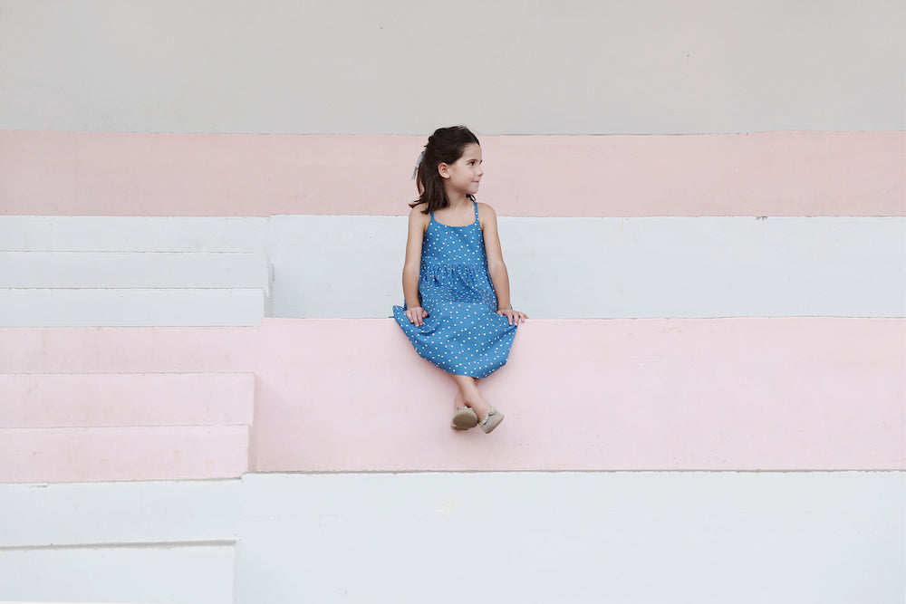 Travelshopa Feature - First look on our Holiday 2017 at Boutiques!