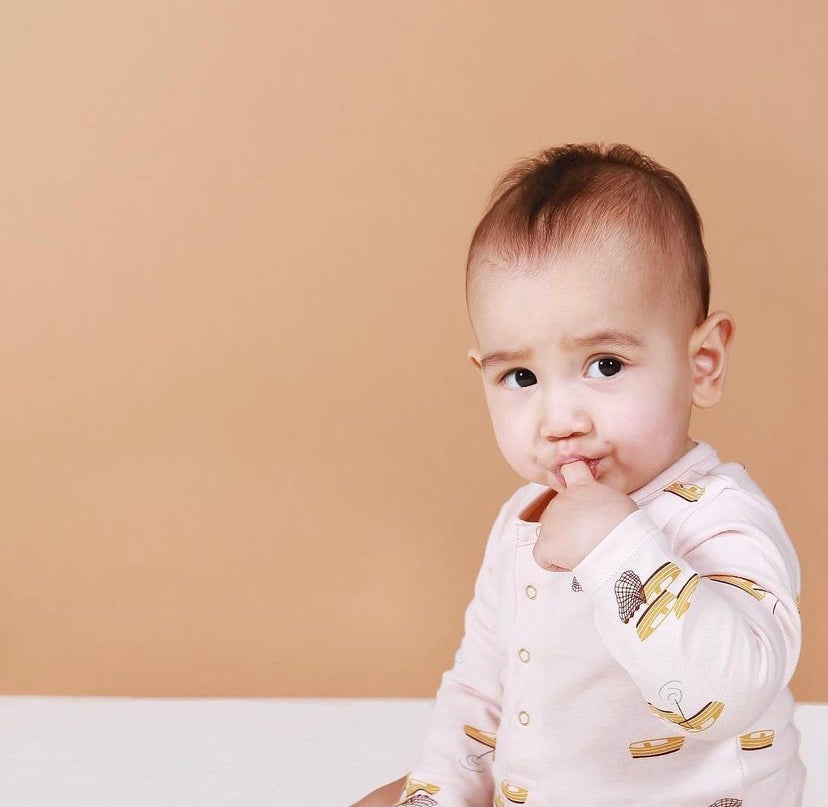 HoneyKids Asia: 11 Must Buys at Boutiques Singapore