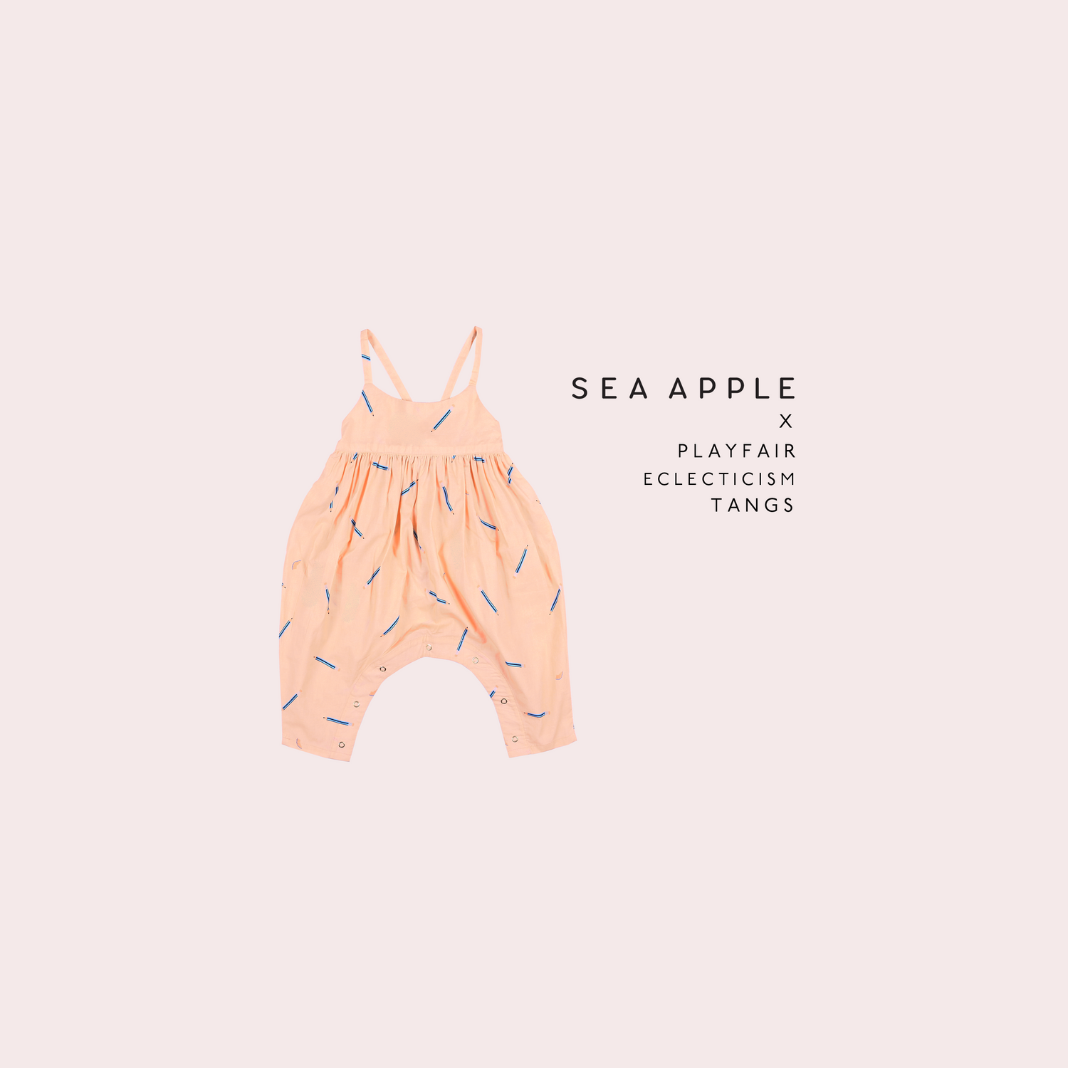 Find us at these 3 new Stockists!