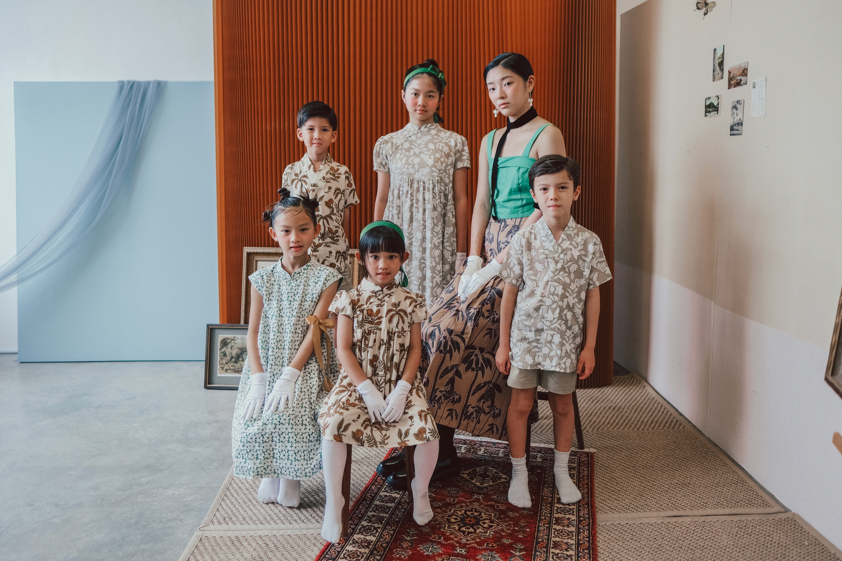 CNY 2024