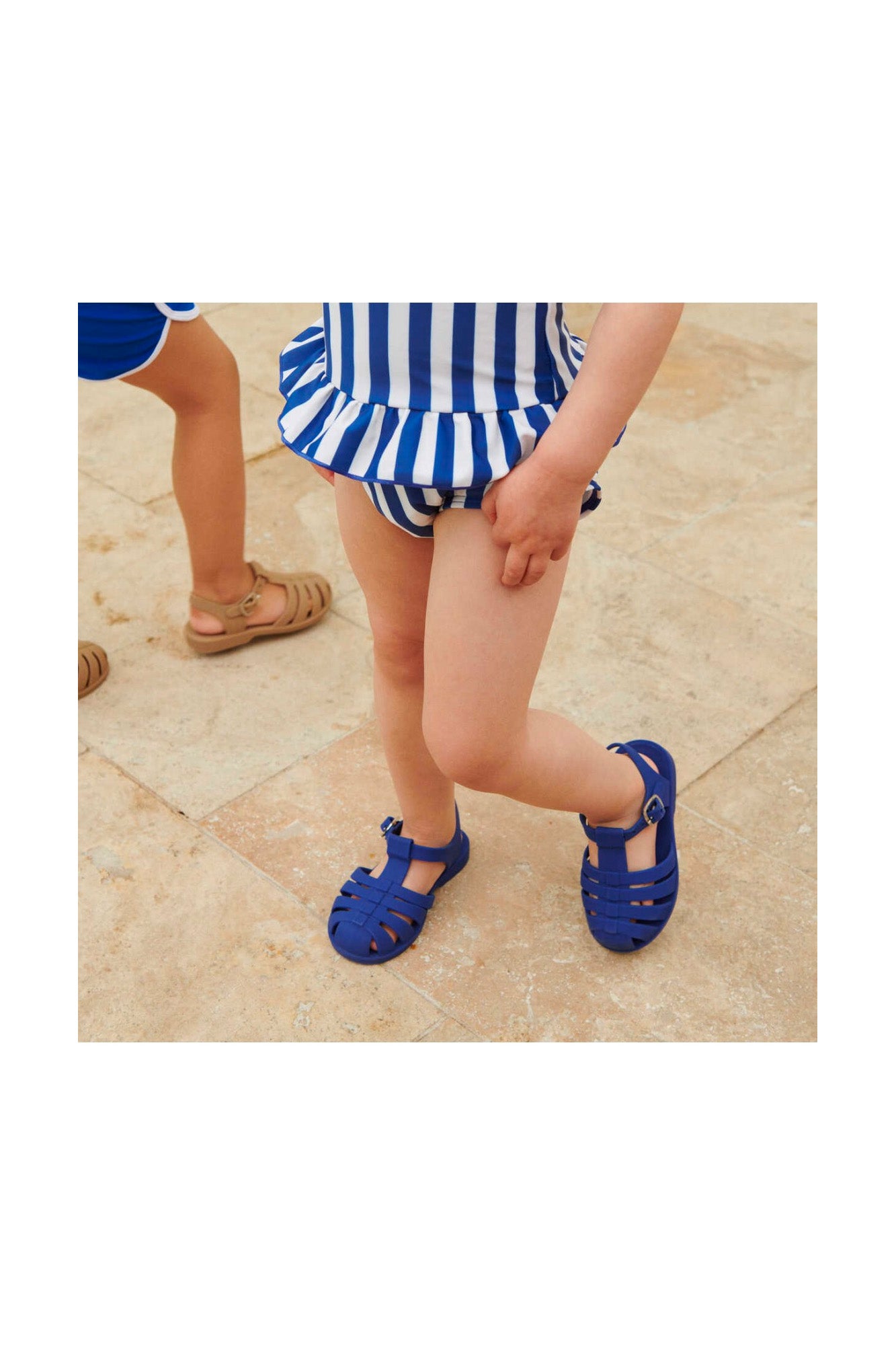 Sea Apple Curates: Liewood