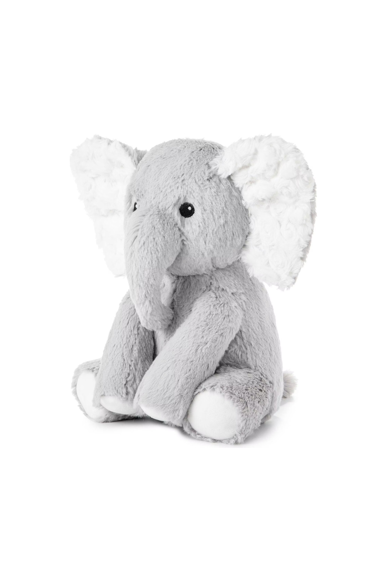 Cloud B Elliot Elephant
