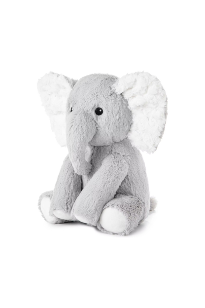 Cloud B Elliot Elephant