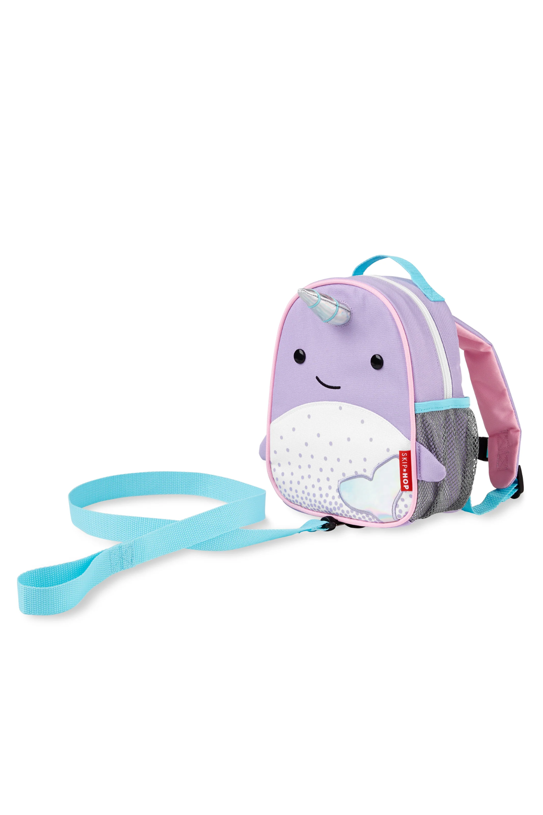 Narwhal