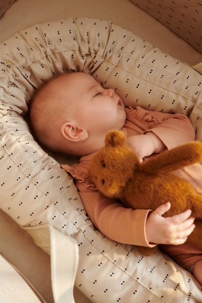 Liewood Binnie Bear Teddy Small