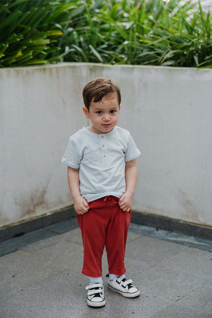 Sienna Ollie Trousers