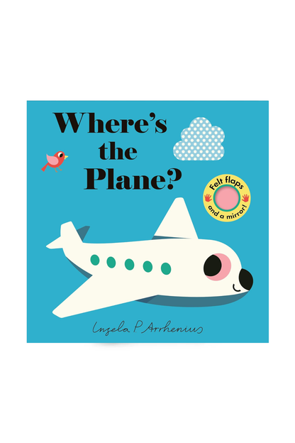 Where&