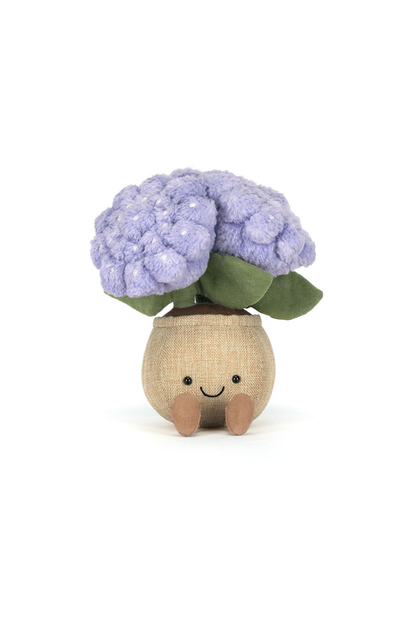 Jellycat Amuseables Hydrangea