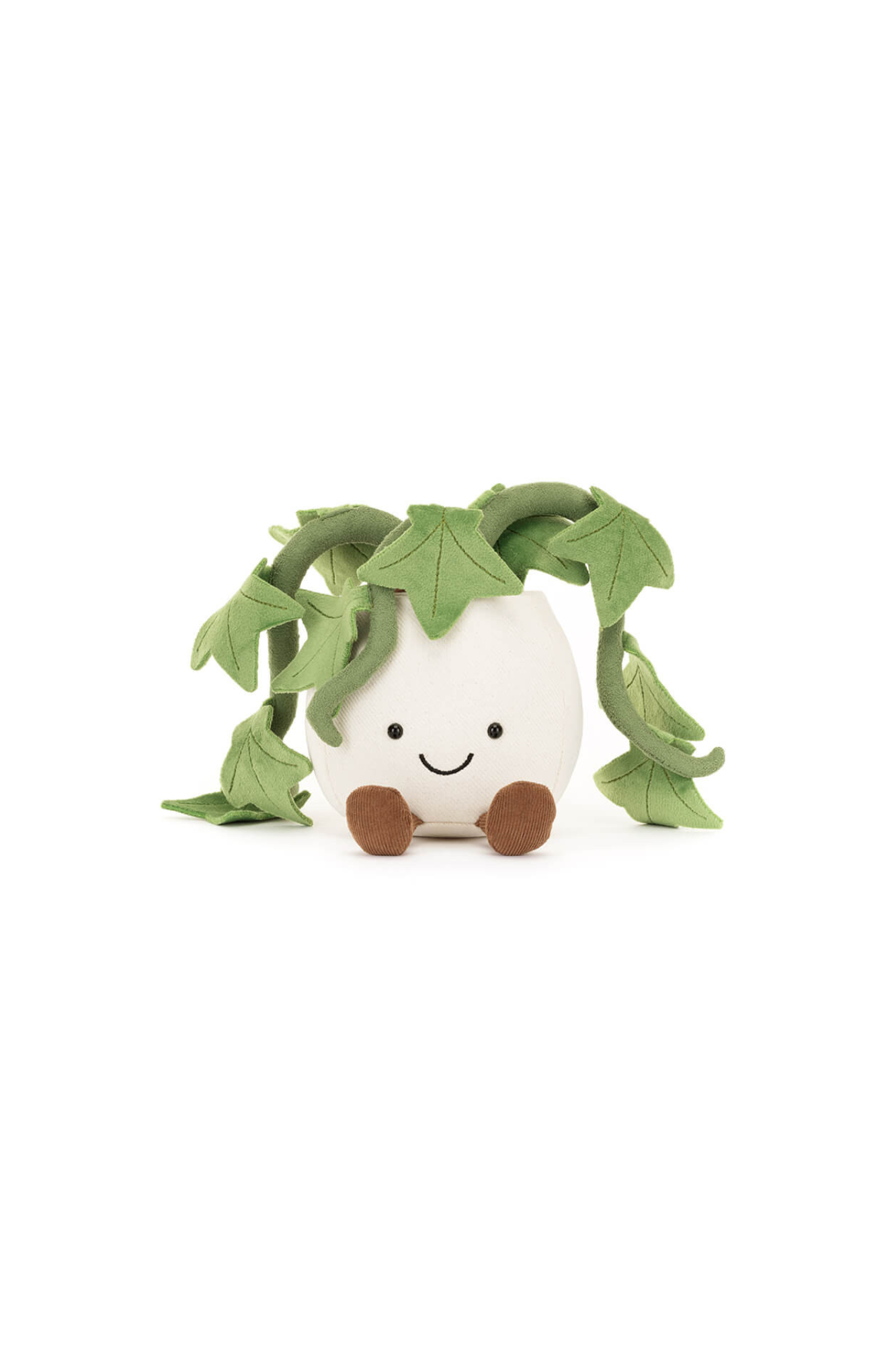 Jellycat Amuseables Ivy