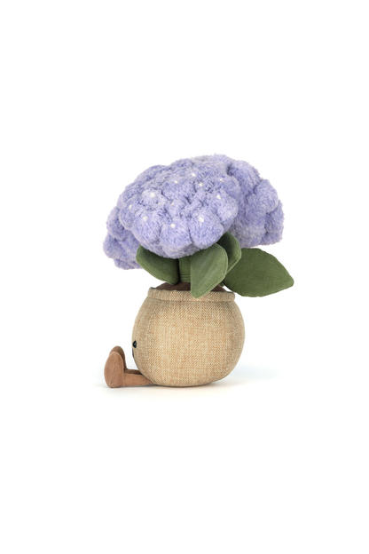 Jellycat Amuseables Hydrangea