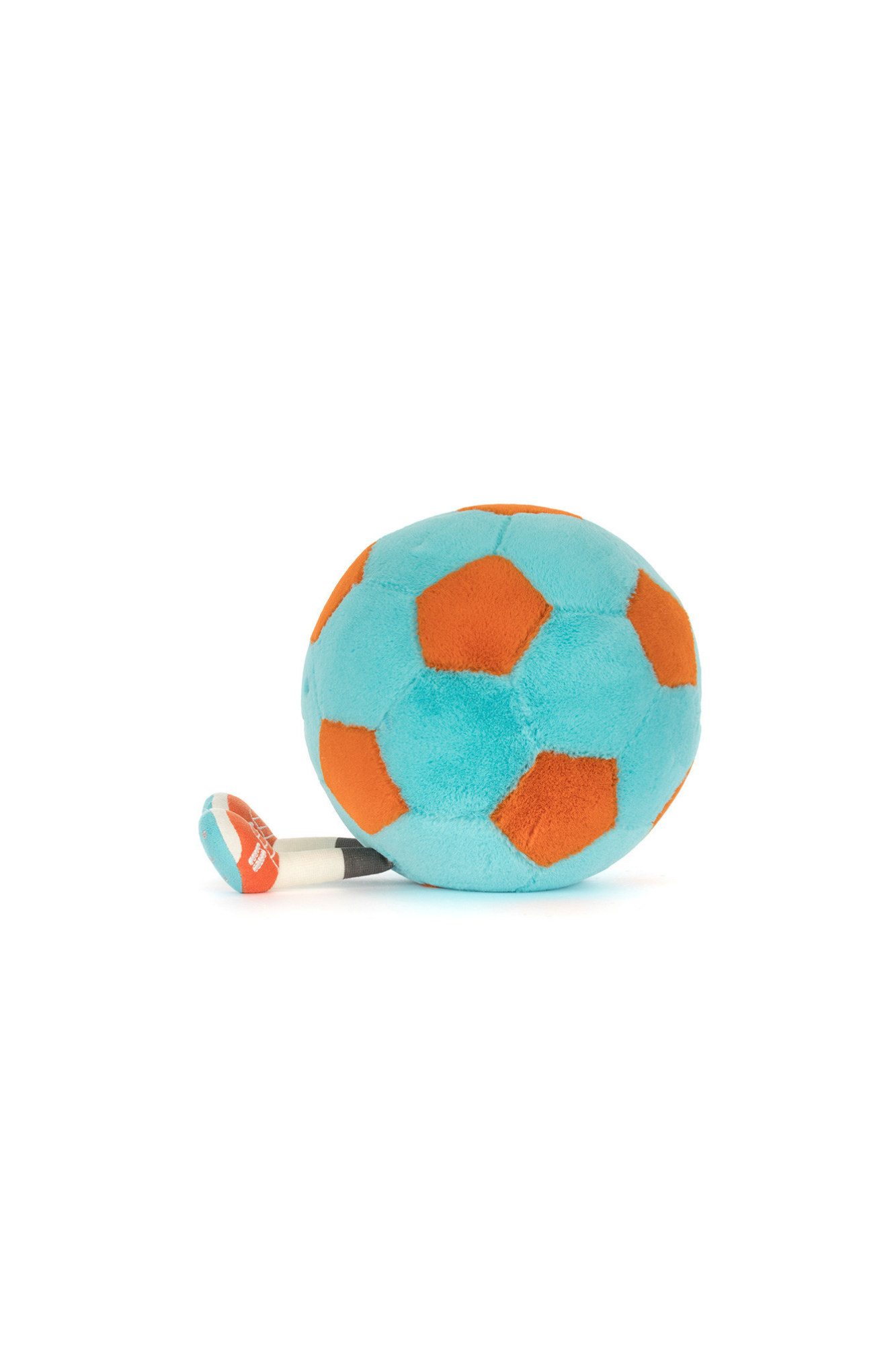 Jellycat Amuseables Football