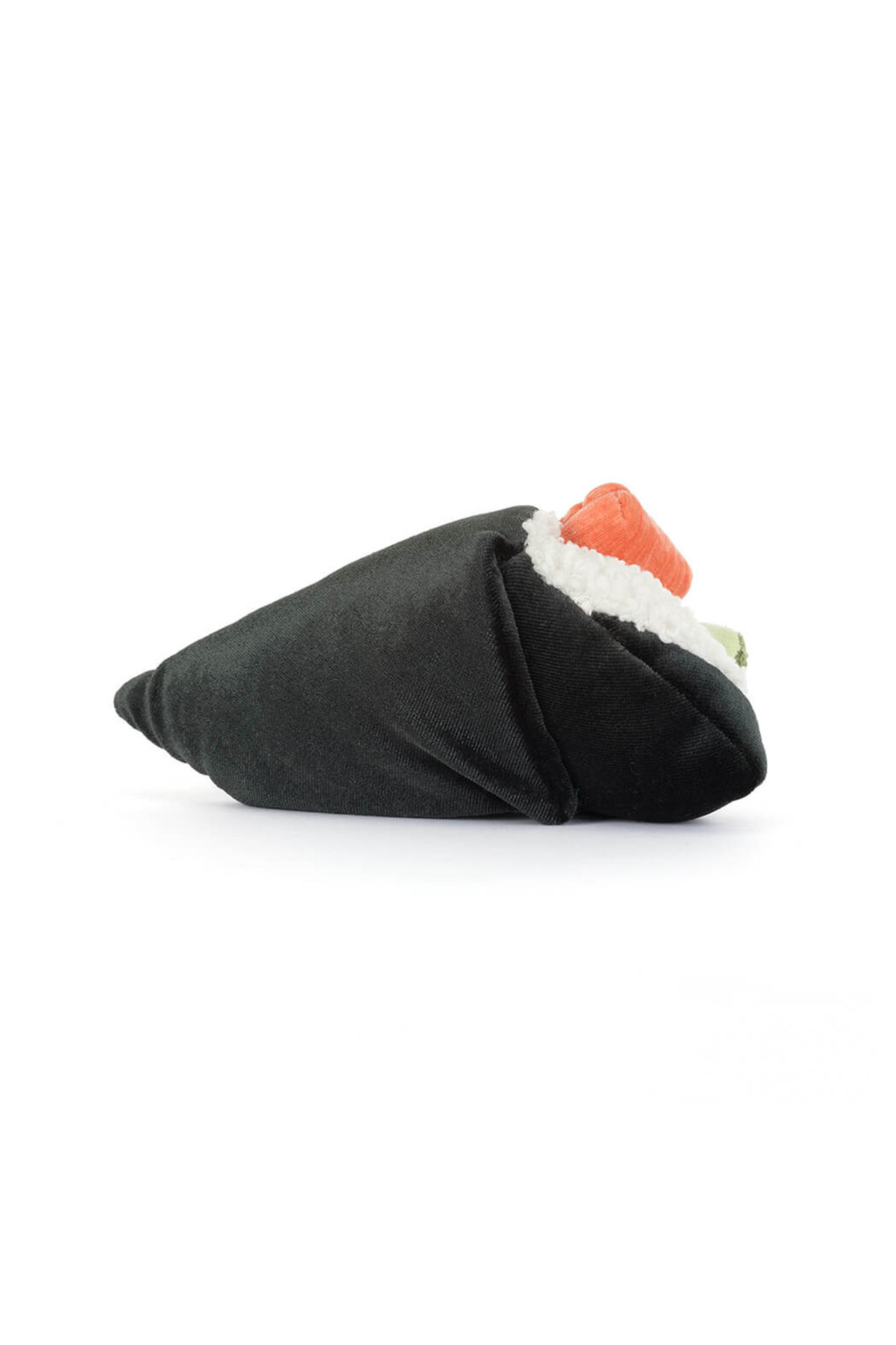 Jellycat Amuseables Coneroi Temaki