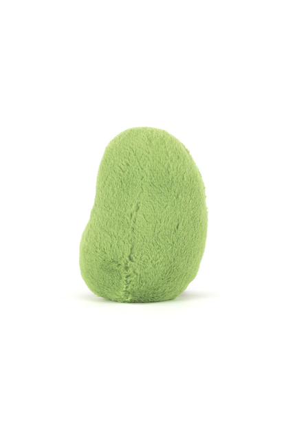 Jellycat Amuseables Soyella Edamame Bean