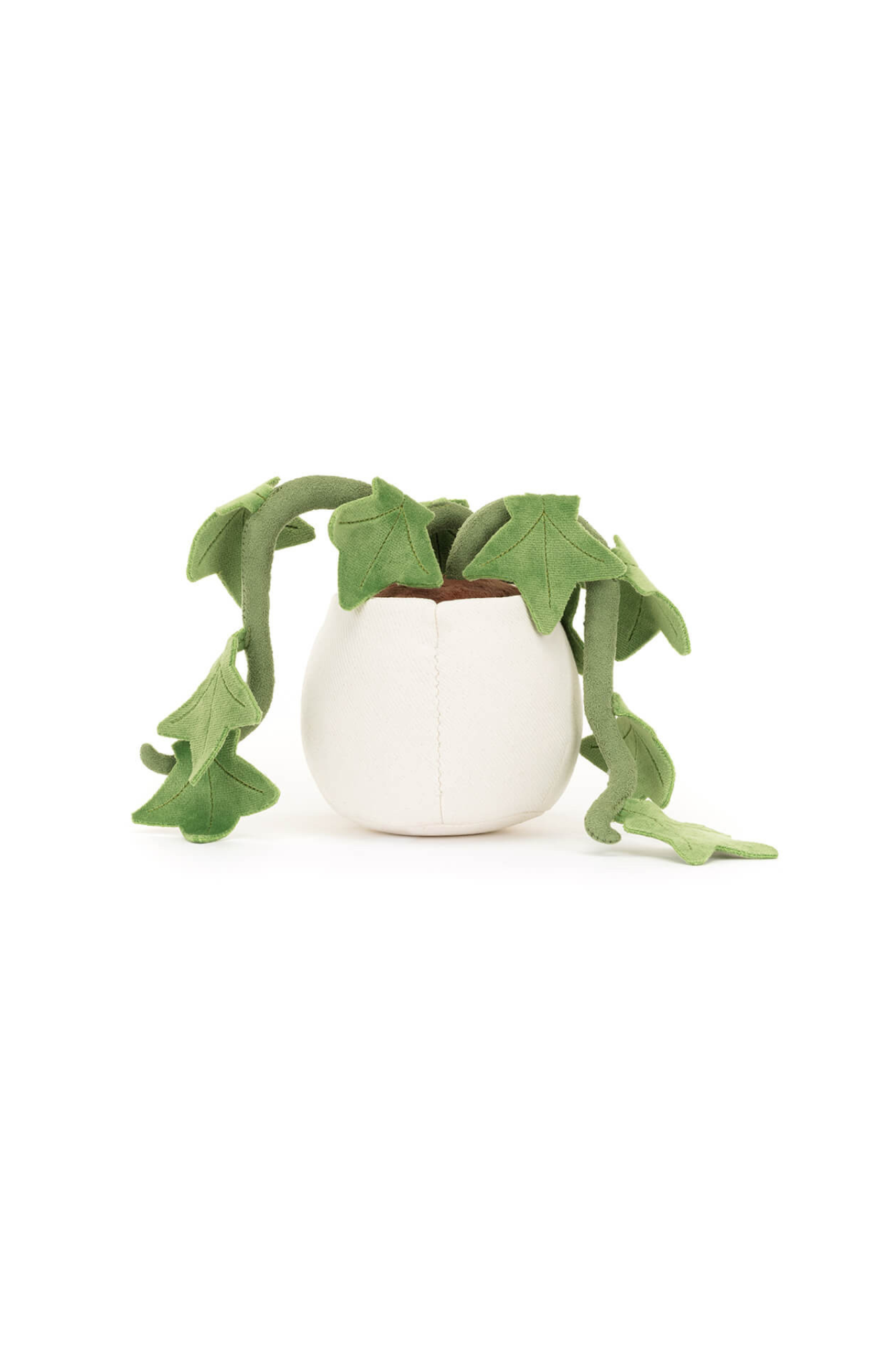 Jellycat Amuseables Ivy