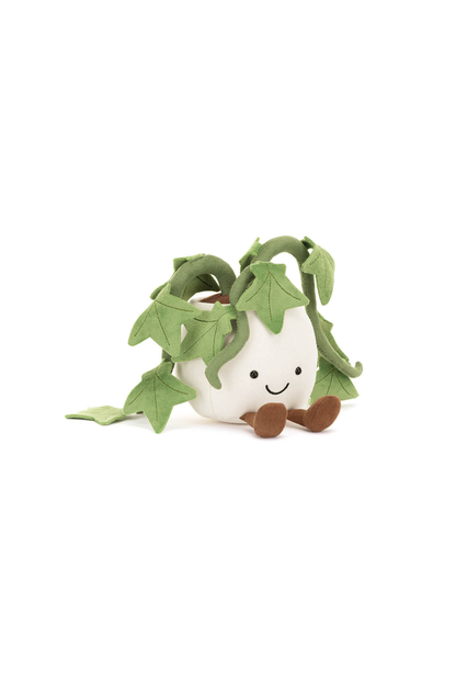 Jellycat Amuseables Ivy