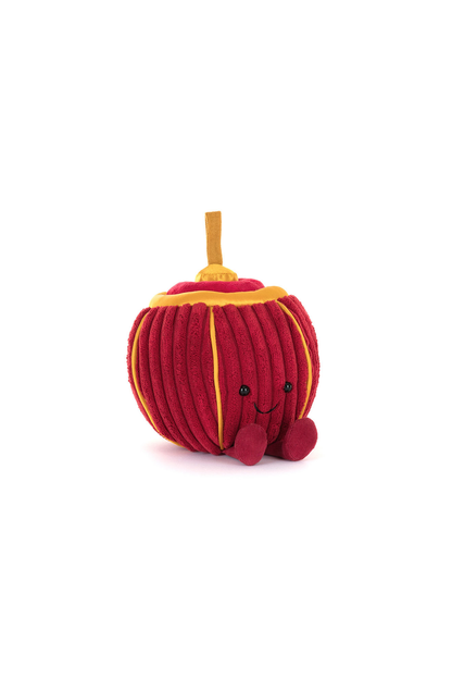 Jellycat Amuseables Rayray Lantern