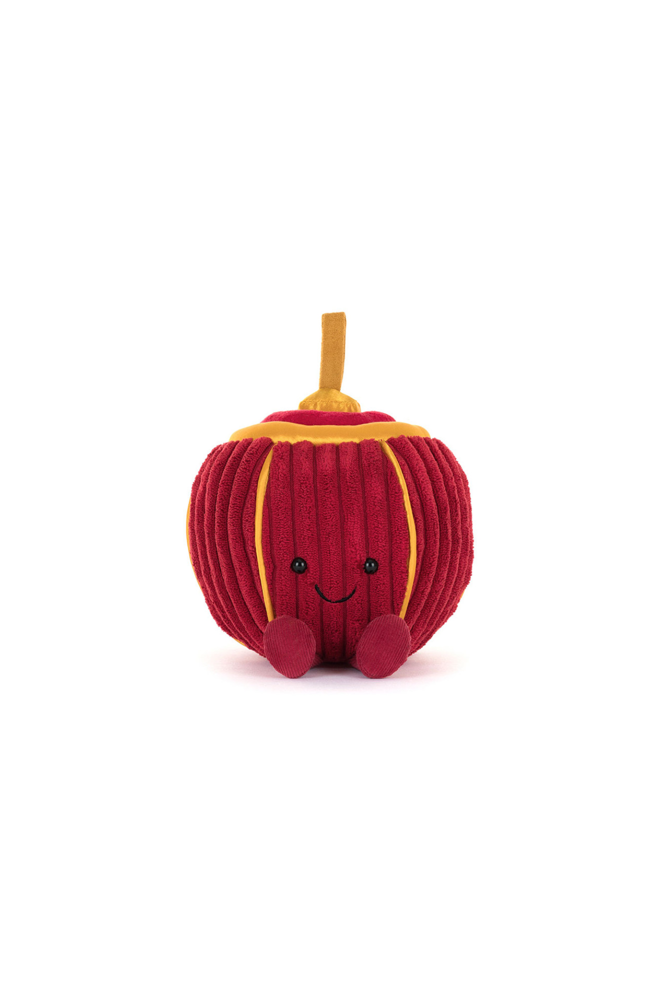 Jellycat Amuseables Rayray Lantern