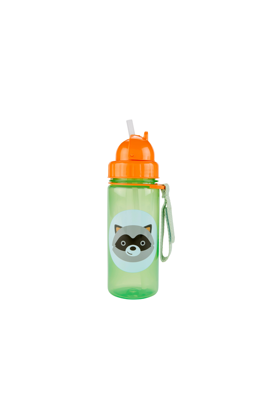 Raccoon