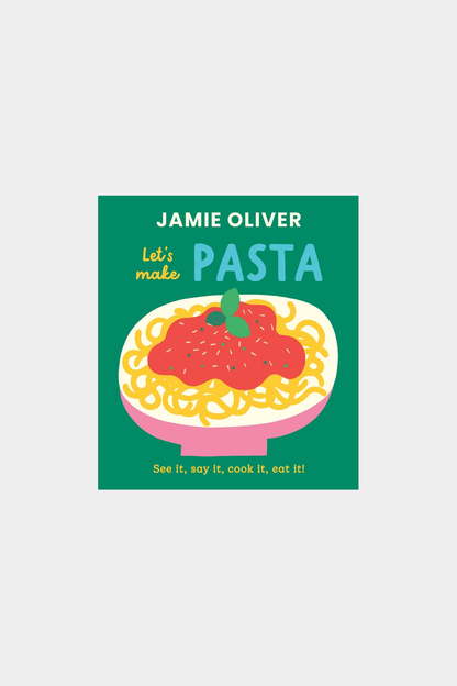 Let&