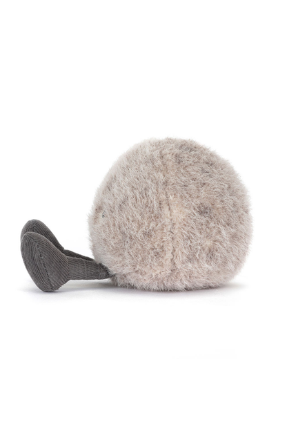 Jellycat Amuseables Pebble