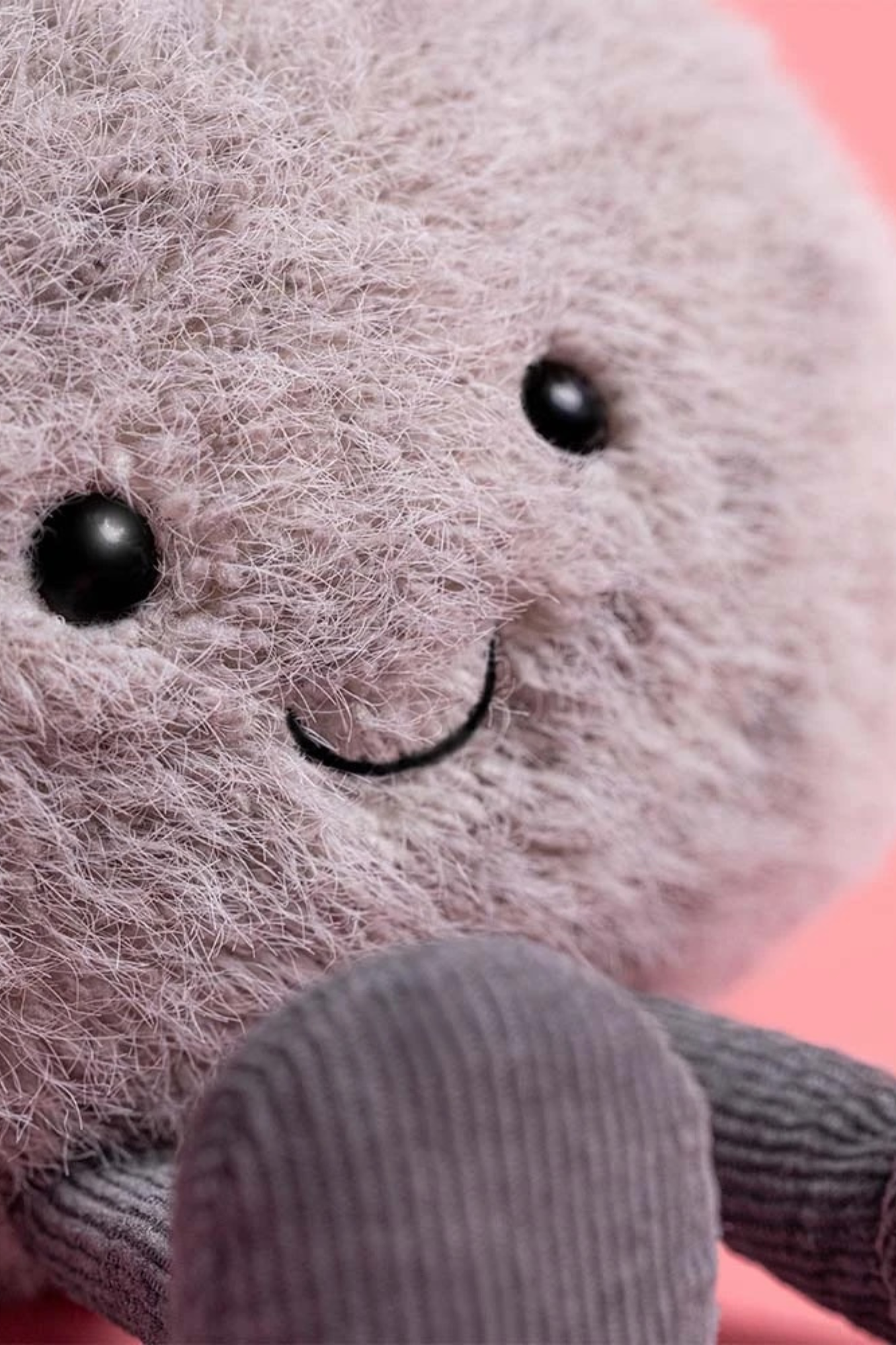 Jellycat Amuseables Pebble
