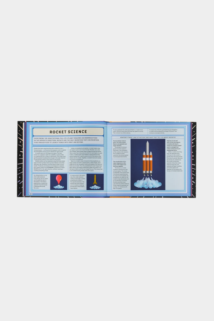 Exploring the Universe: A Complete Guide to the Cosmos