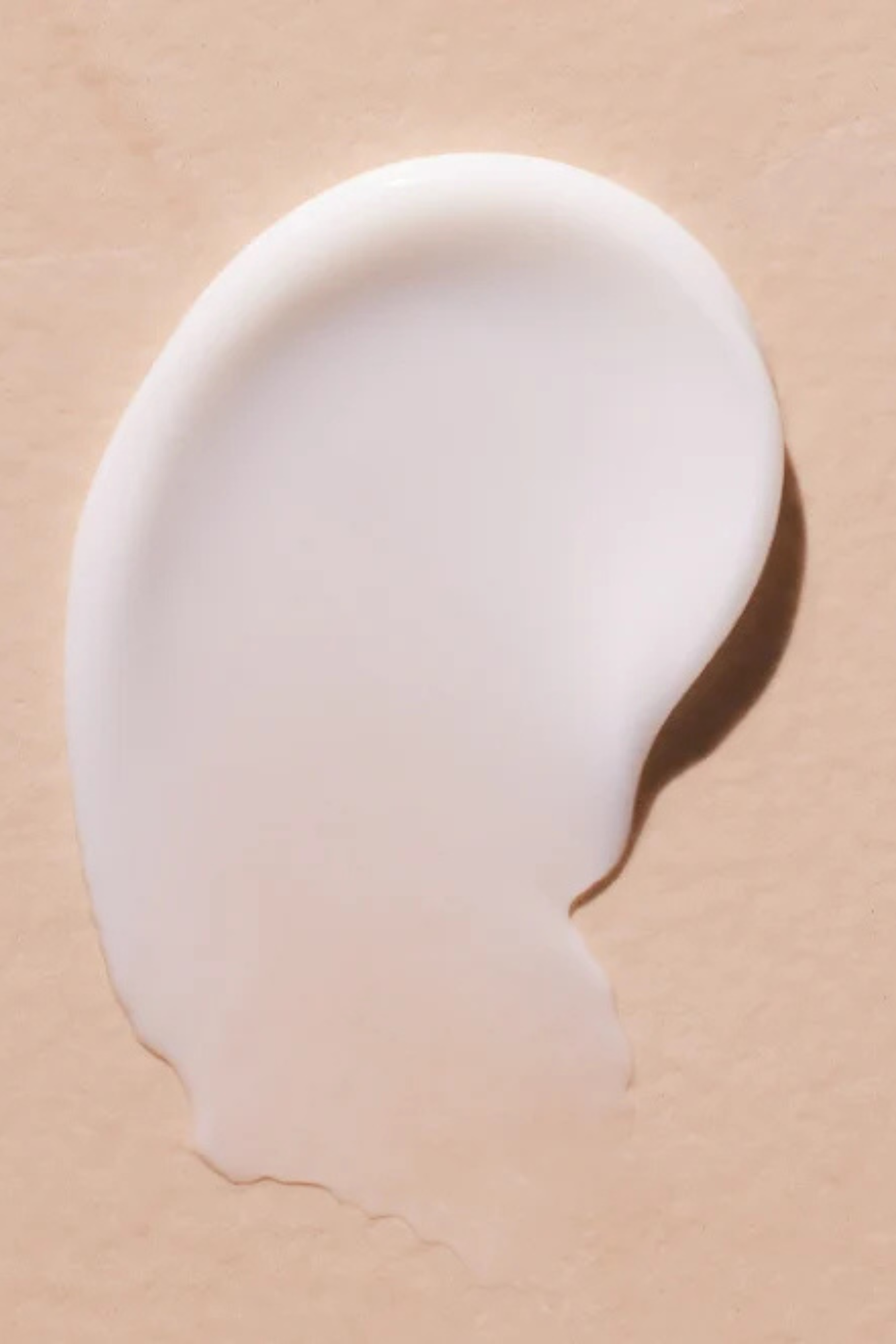 Mustela Stelatopia Face Cream - 40ml