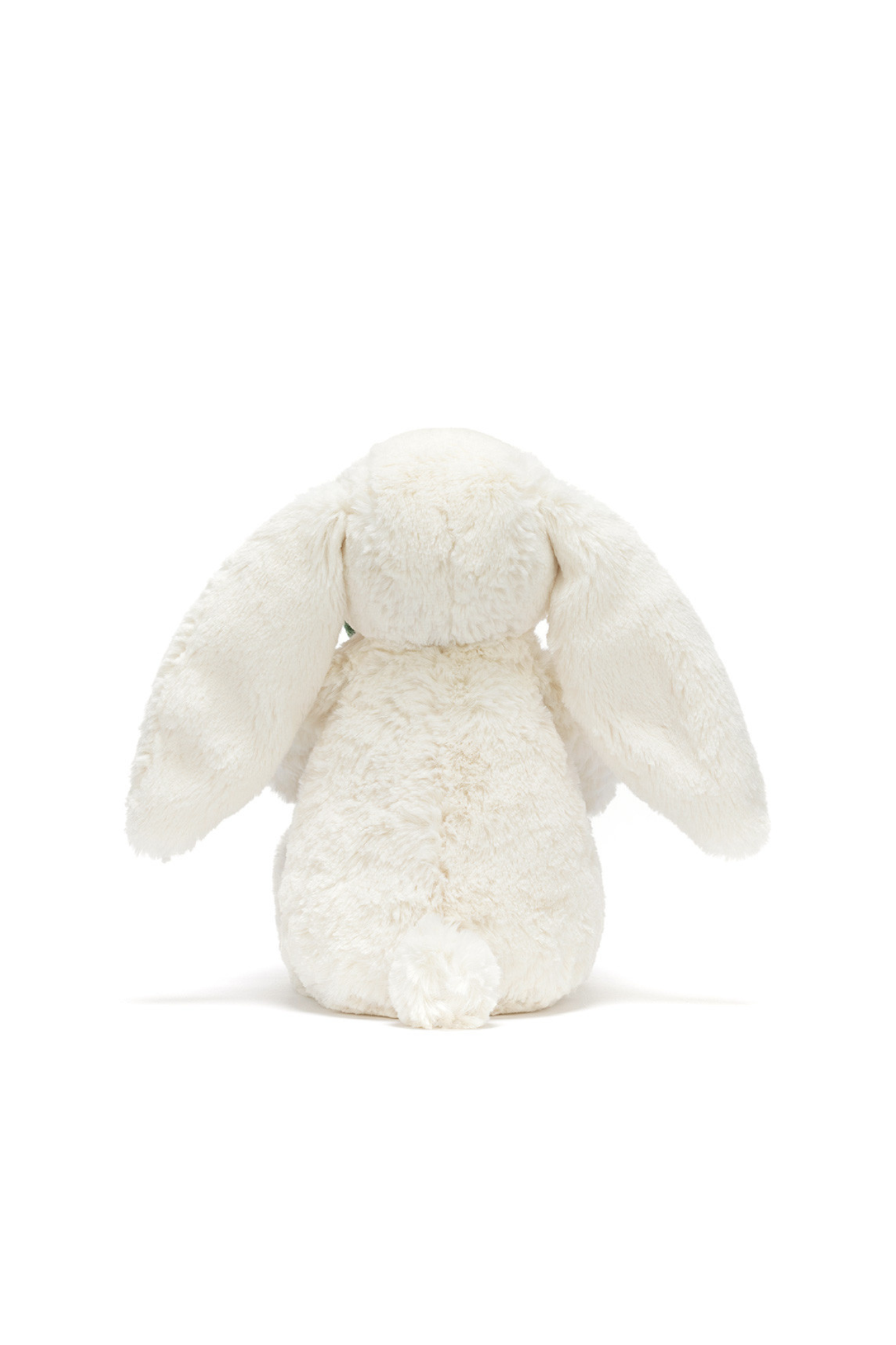 Jellycat Bunny with Plant
