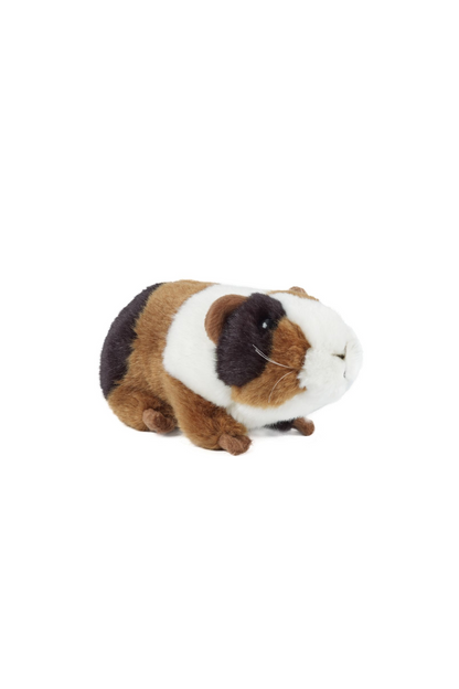 LIVING NATURE Guinea Pig Small