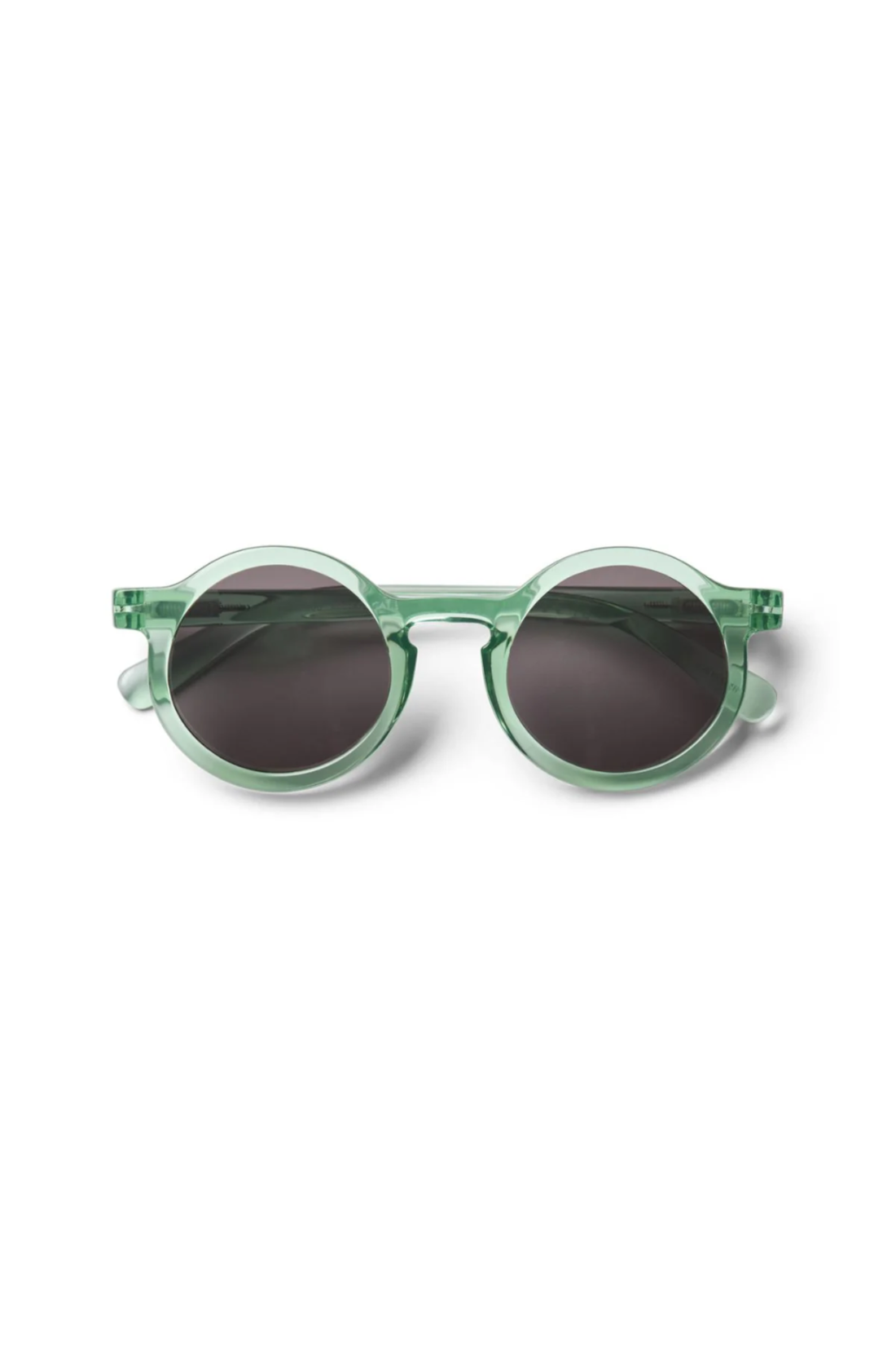 Liewood Darla Sunglasses Peppermint Transparent (4-10Y)