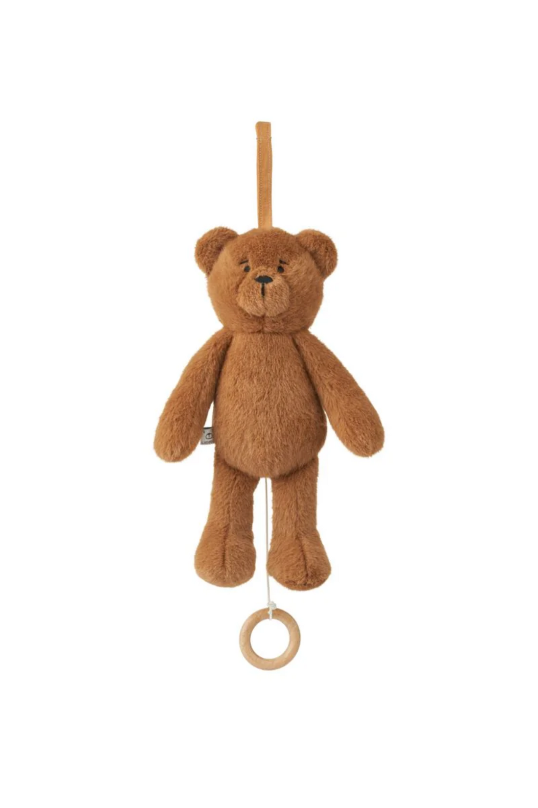Liewood Makenna Bear Music Mobile