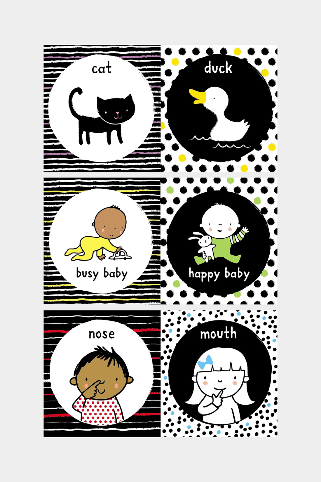 Baby&