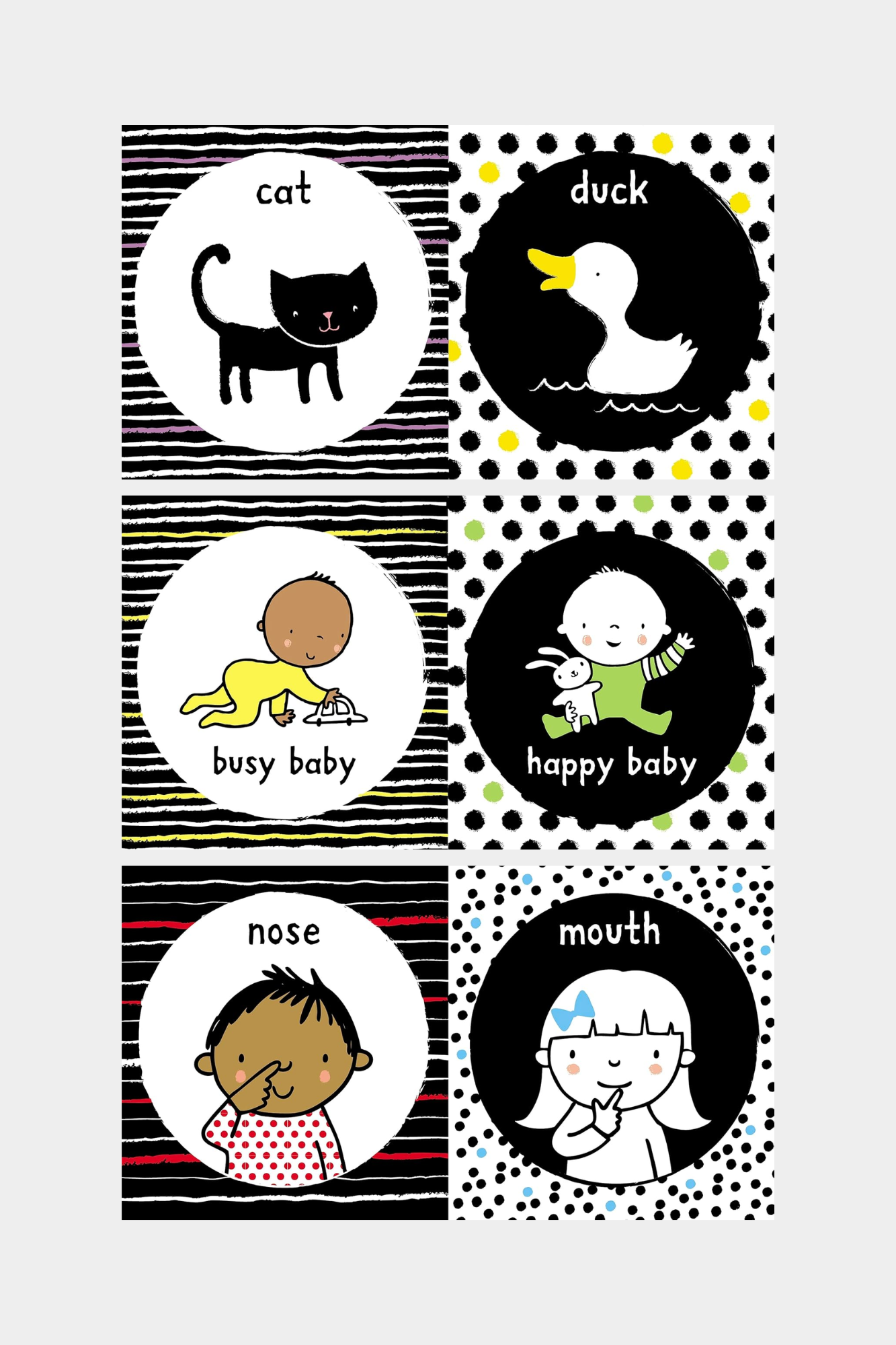 Baby&