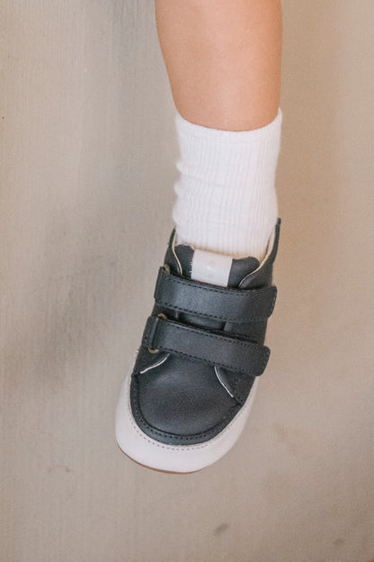 Olishooz Sneakers Oliver - Navy
