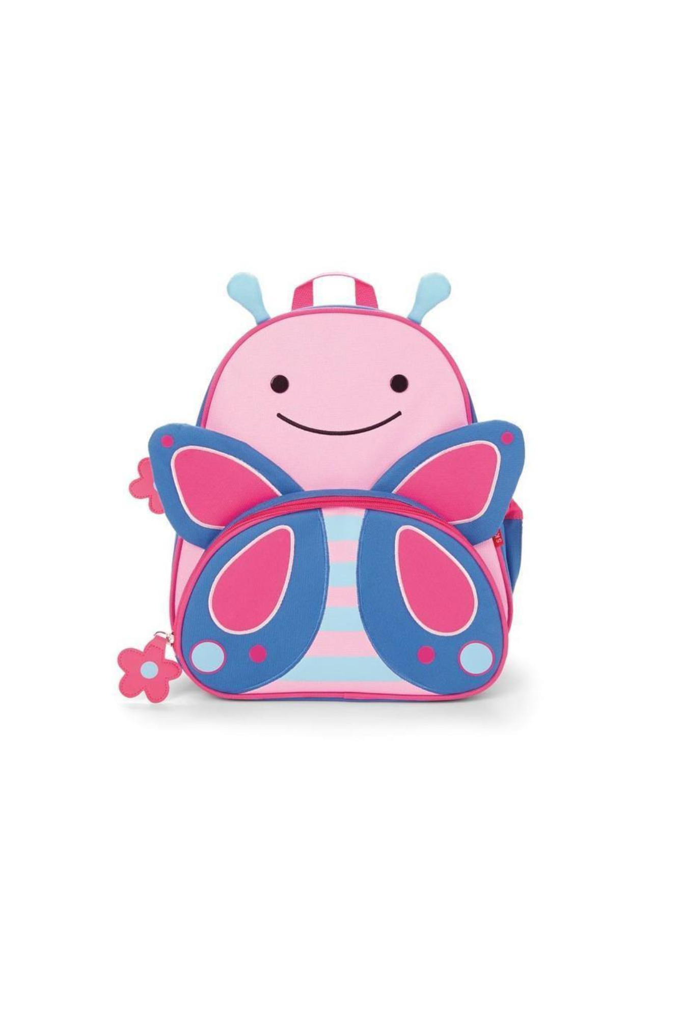 Skip Hop Zoo Little Kid Backpack