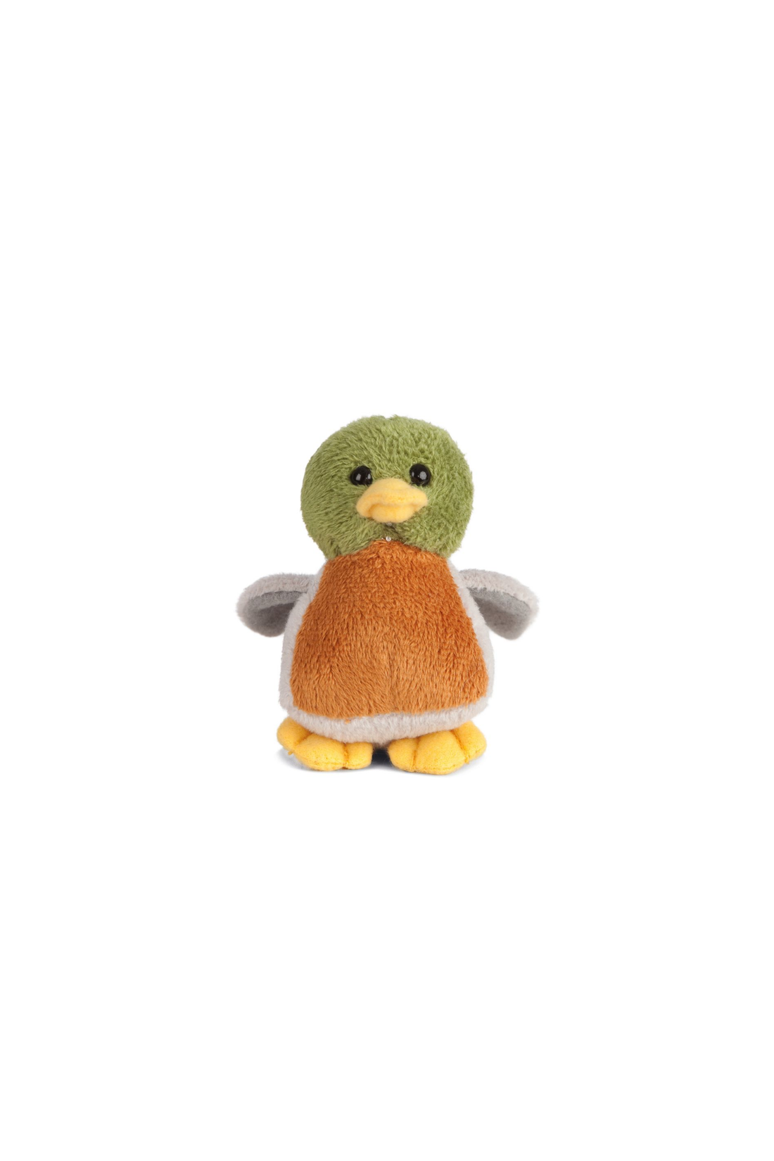 LIVING NATURE Buddies Mallard Duck